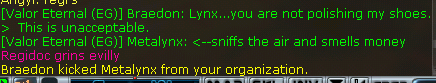 thetruth.png
