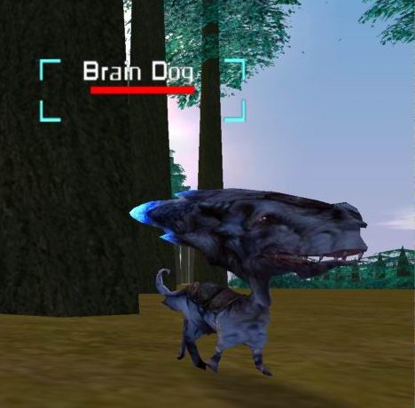 scrn0100.JPG