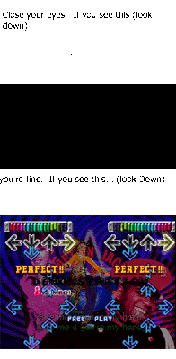DDRAholic.gif