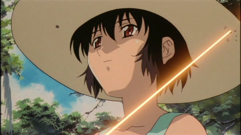 cap06.jpg