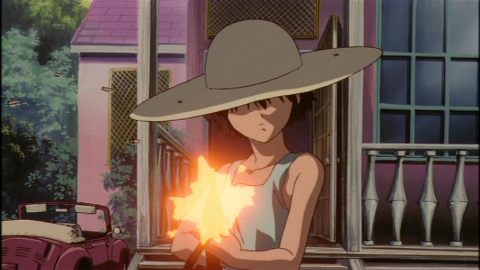 cap007.jpg