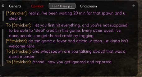 rude 1.jpg