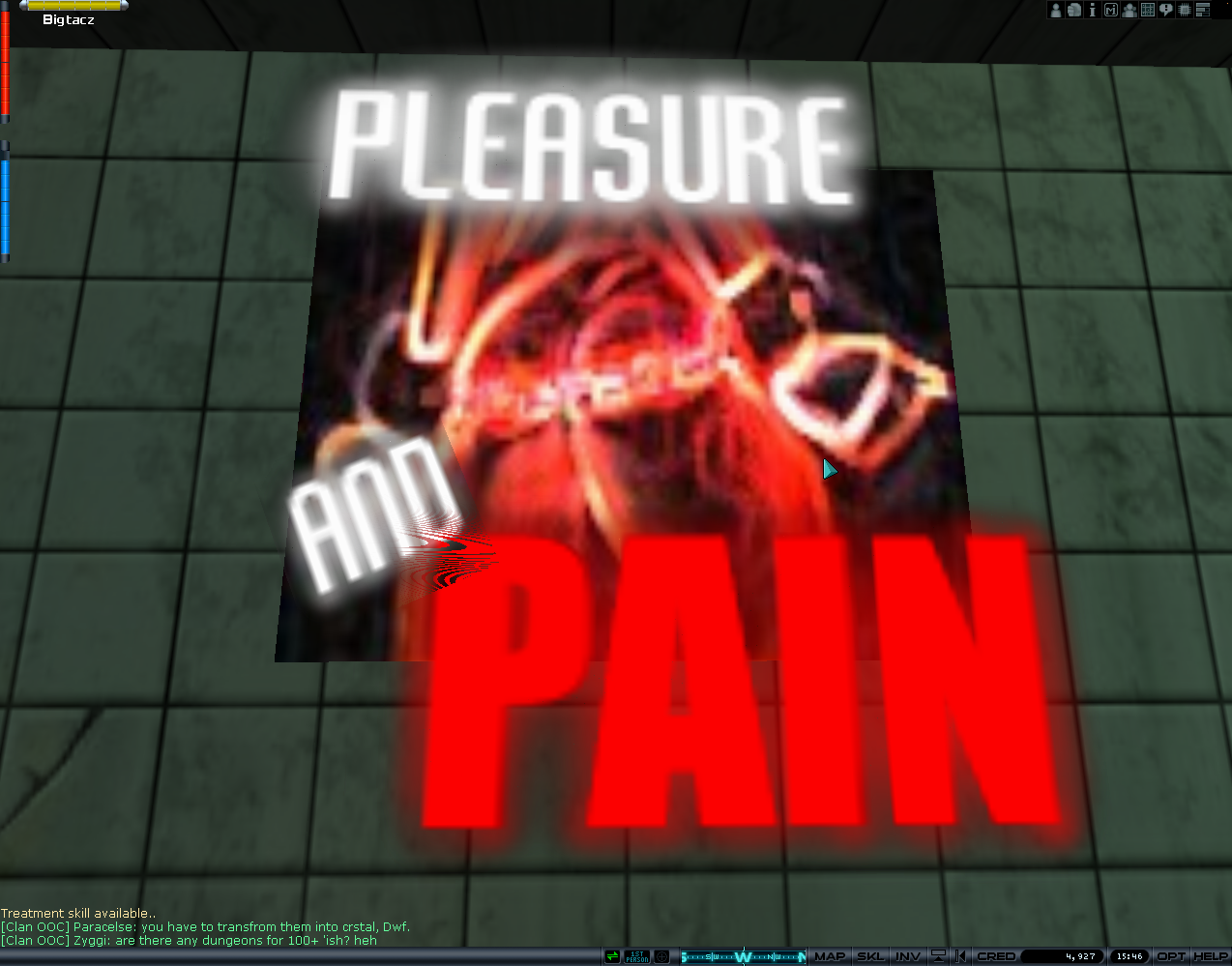 scrn0112.png
