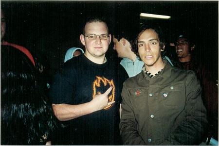 Brandon & I.jpg