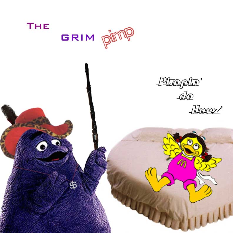 grimpimp2.jpg