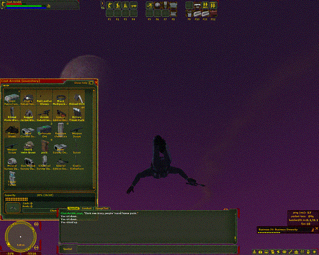 FLYING.GIF