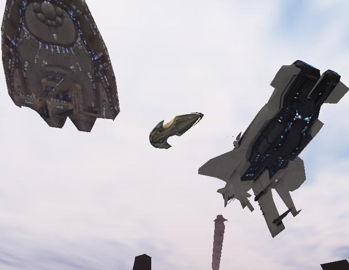 flying1.jpg