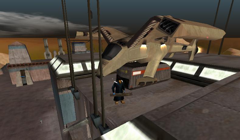 parking1.jpg
