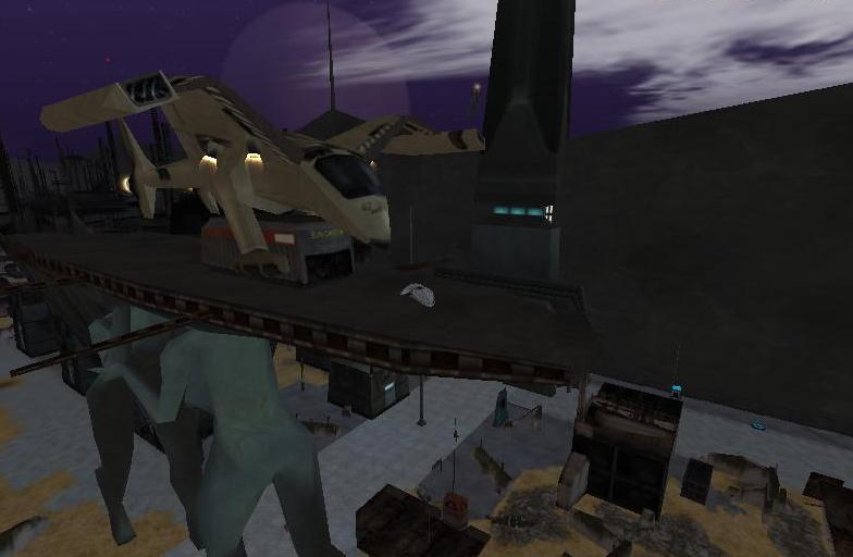 parking2.jpg