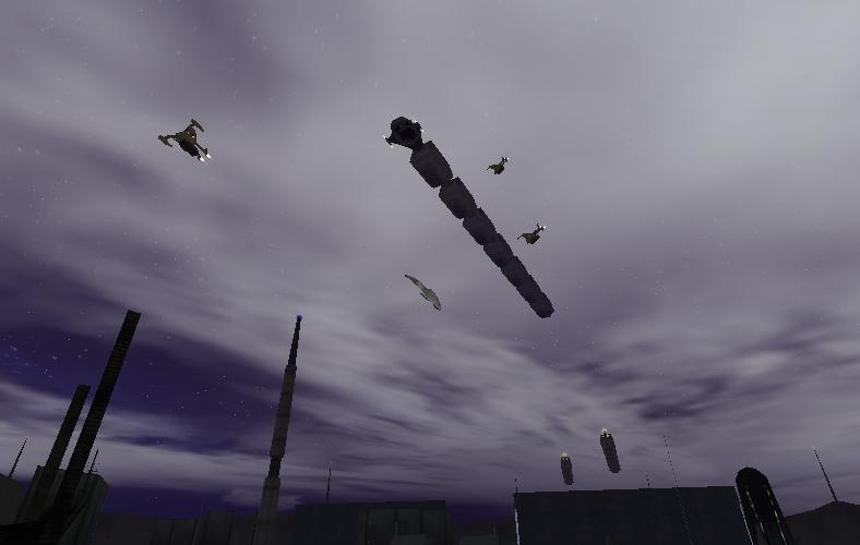 flying2.jpg