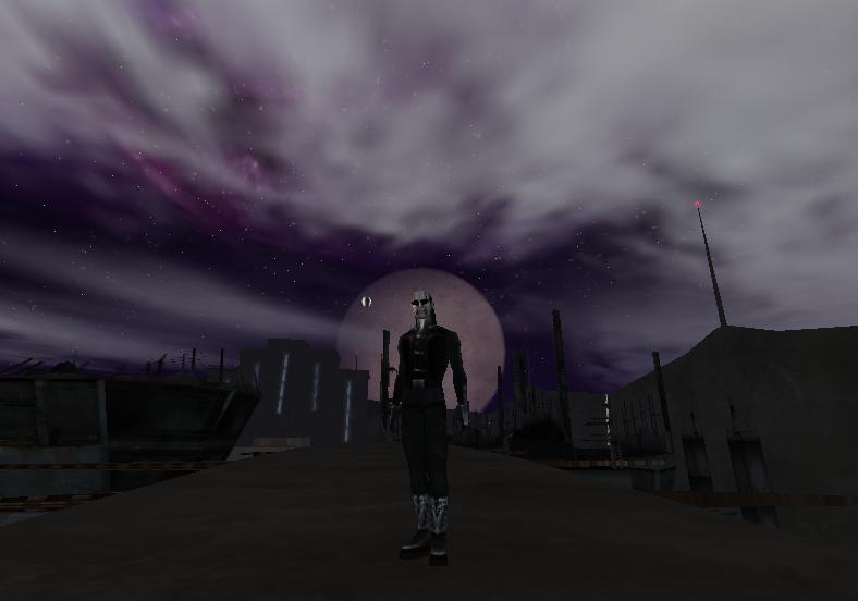 cool1.jpg