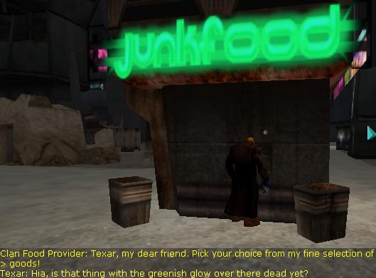 junkfood.jpg