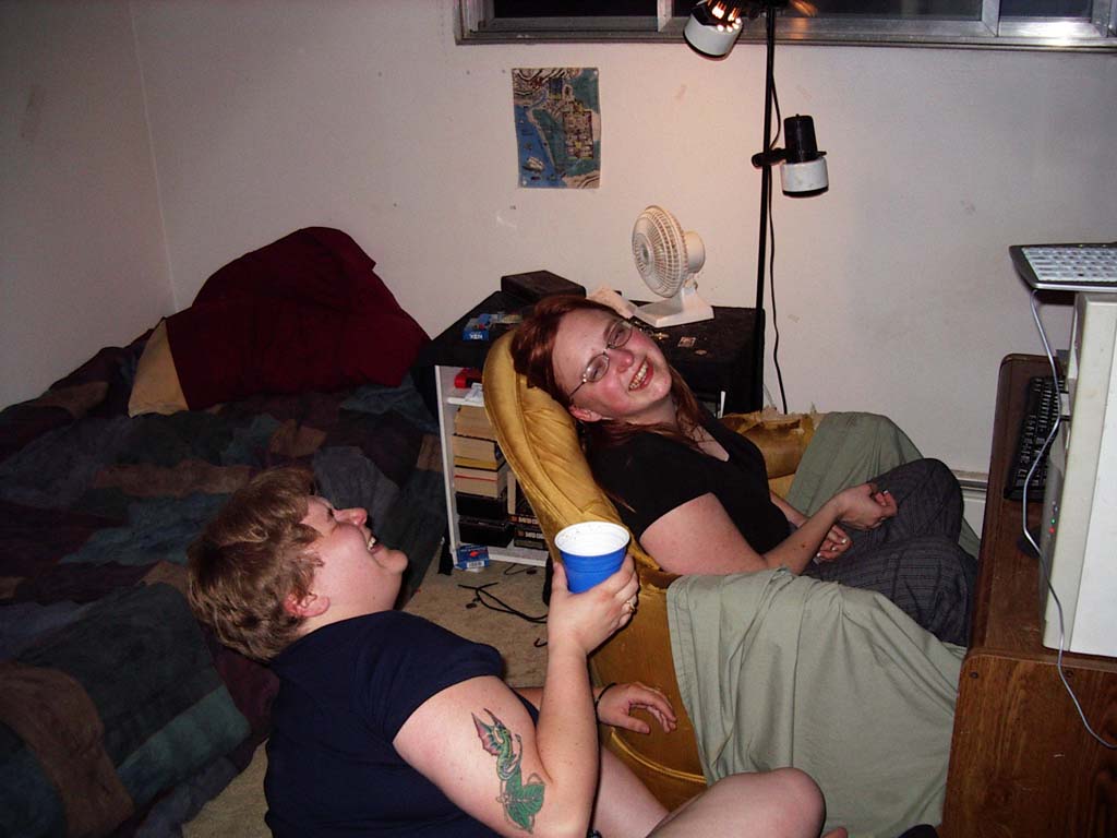 drunken_women.jpg