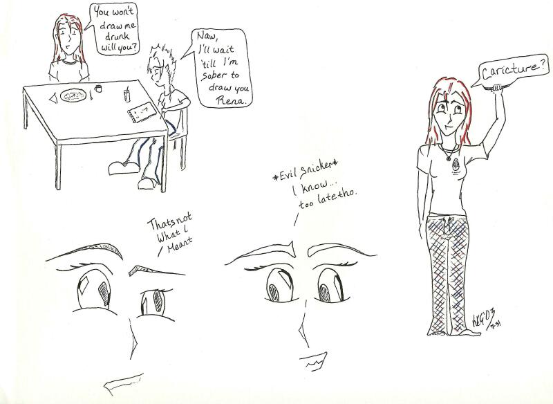 kaytsketch.jpg