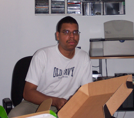 Leo - Random Home Pic.jpg