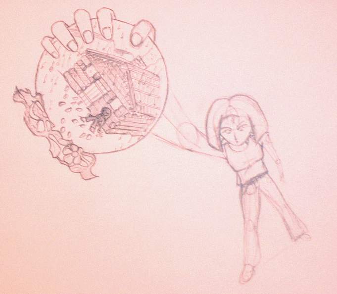 Snow Globe 2.JPG