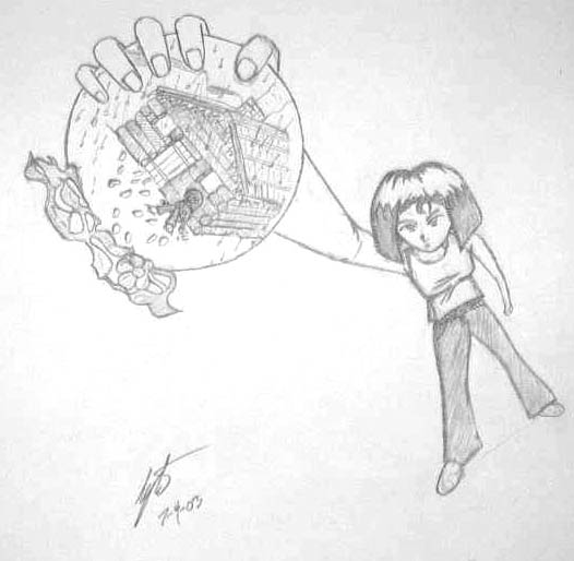 Snow Globe 4.jpg