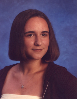 seniorpic01.jpg