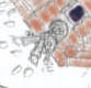 firia.jpg