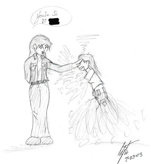 Bi friend.jpg