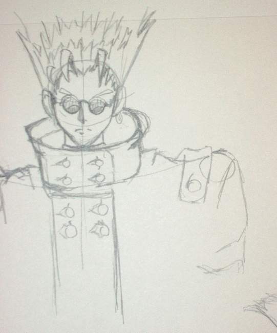 Vash the Stampede.JPG