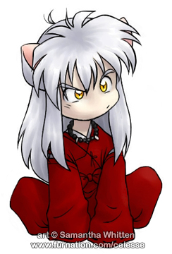 Chibi_Inu-yasha.jpg