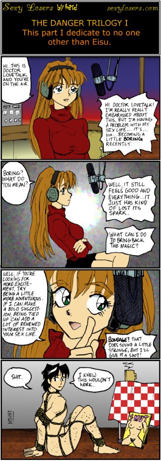 Lovetalk.jpg