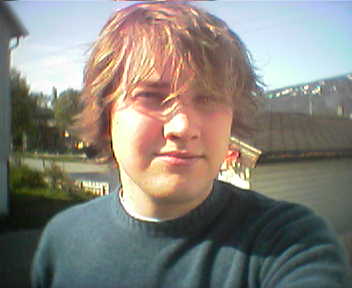 Picture15.jpg