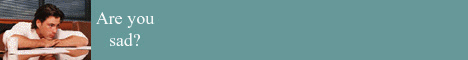 siggy.gif