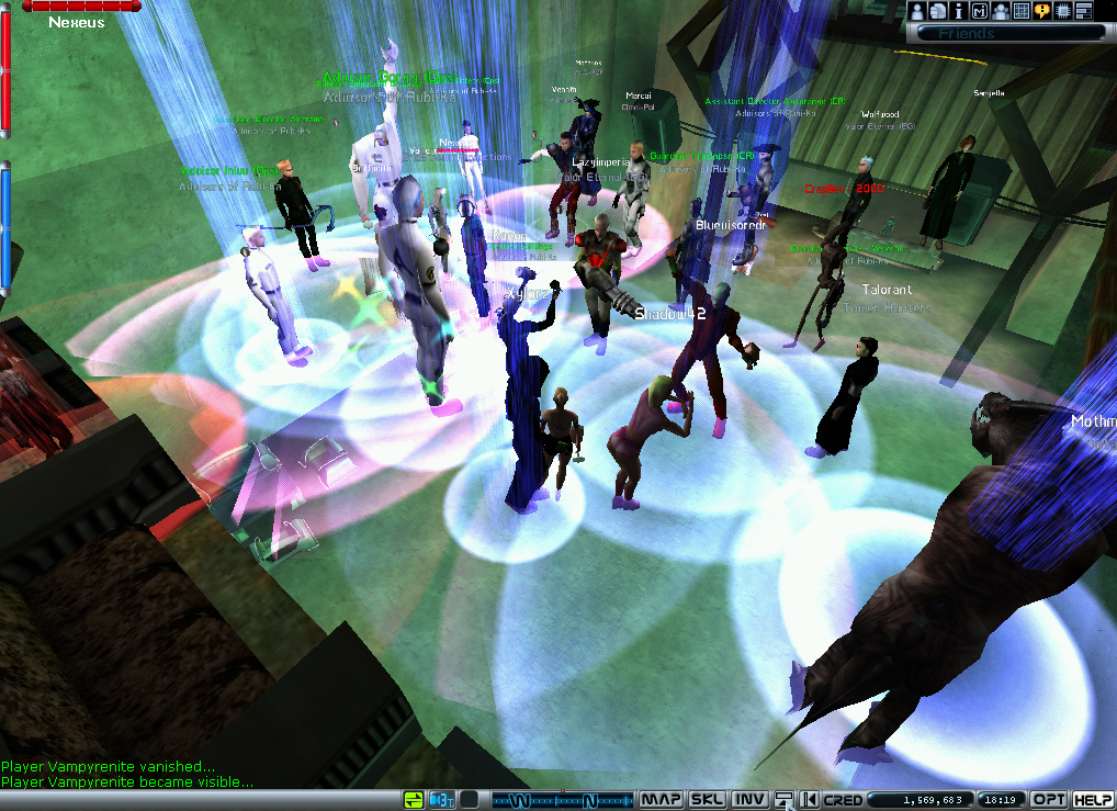 scrn0123.png