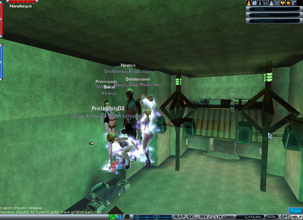 scrn0018.png