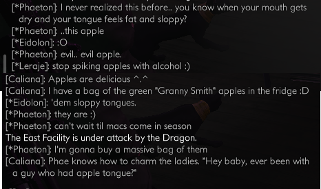 apple tongue.png