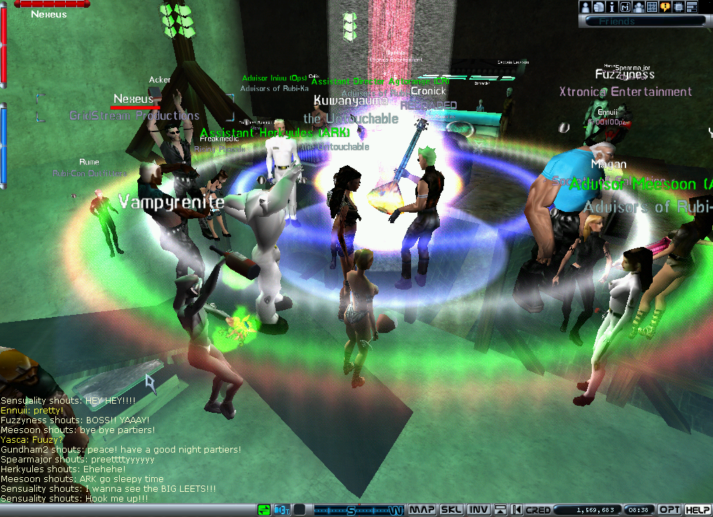 scrn0209.png