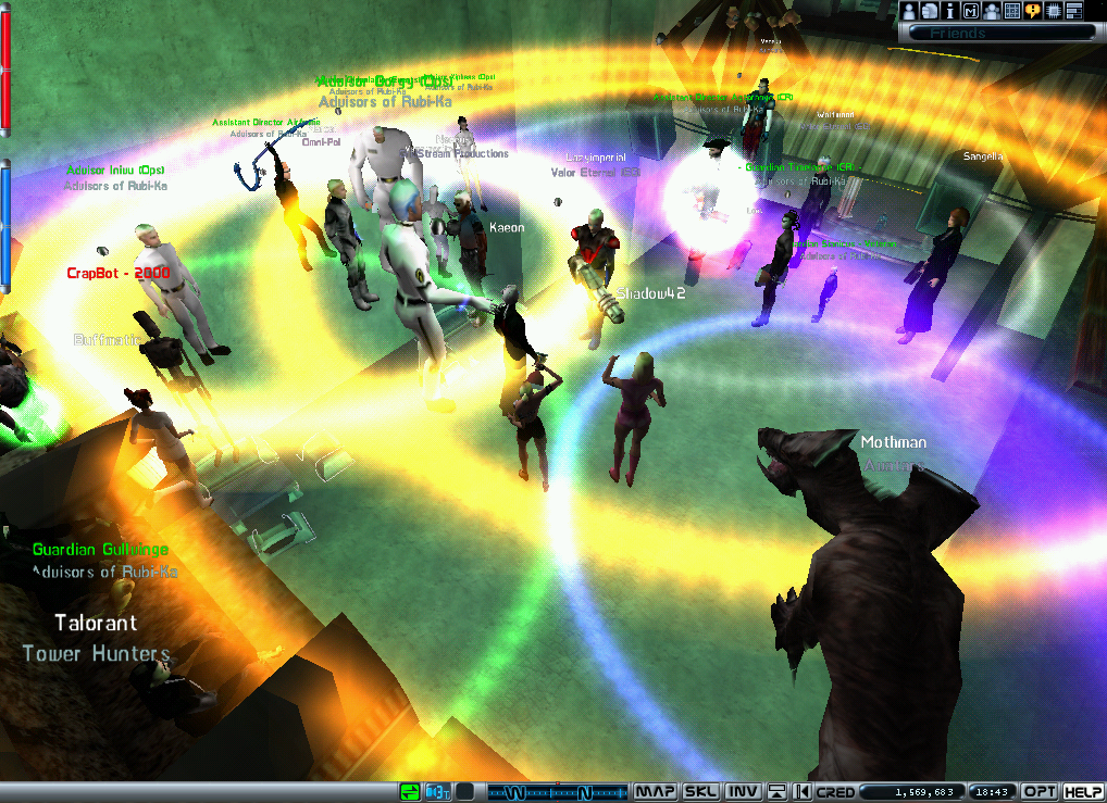 scrn0135.png