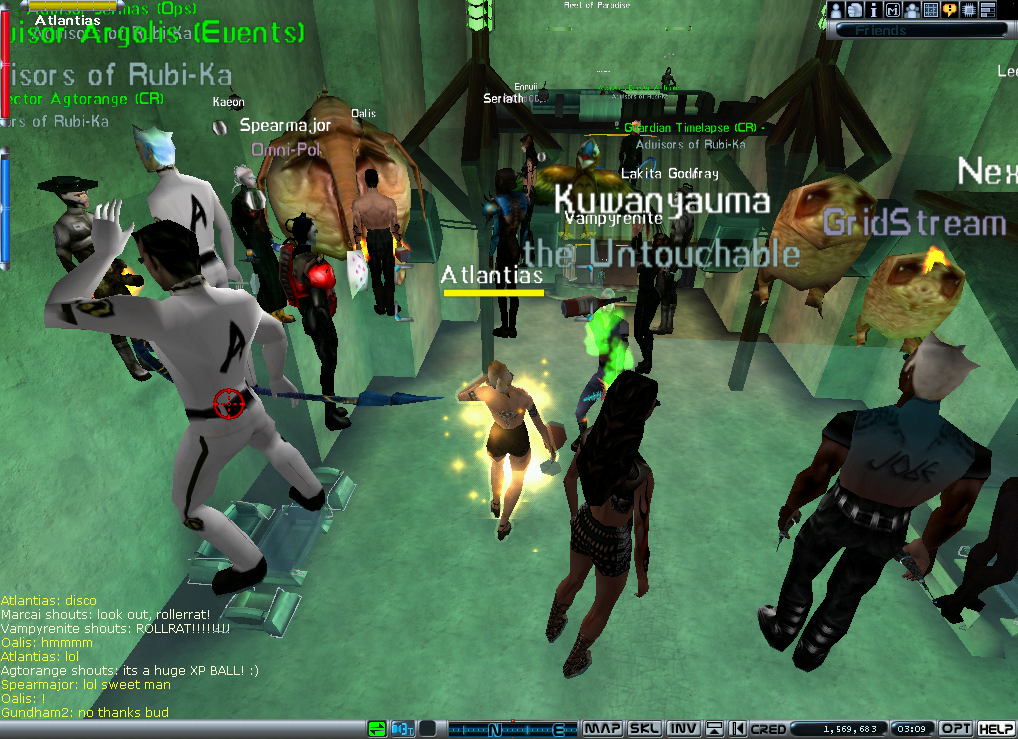 scrn0198.png