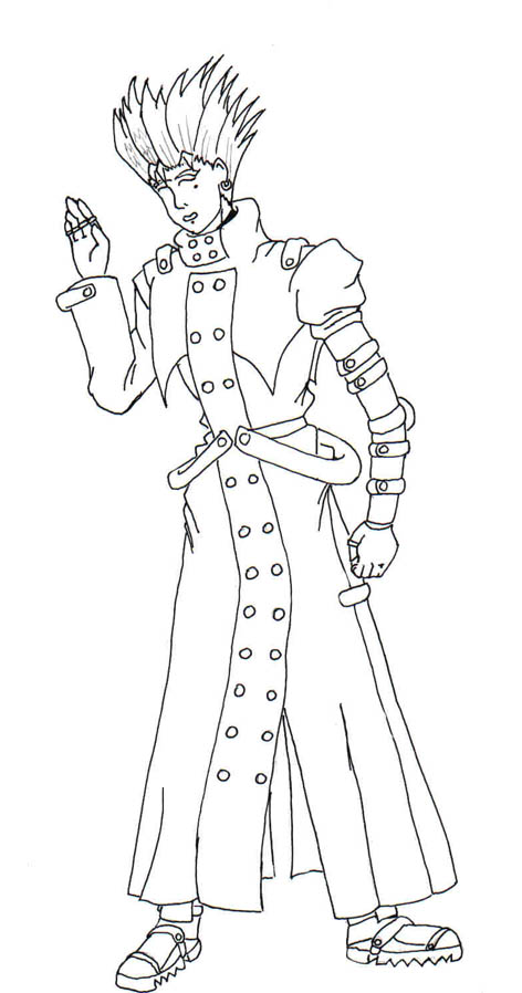 Vash coy1.jpg