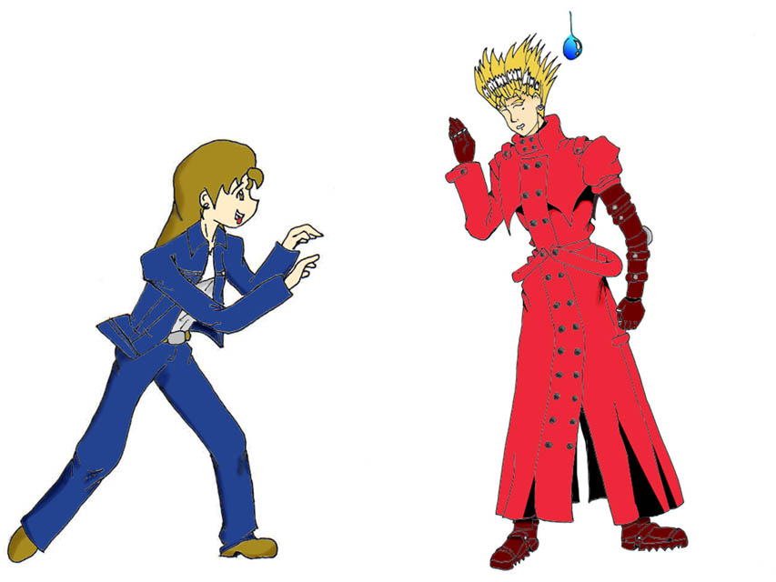Vash the Glomped sm.jpg