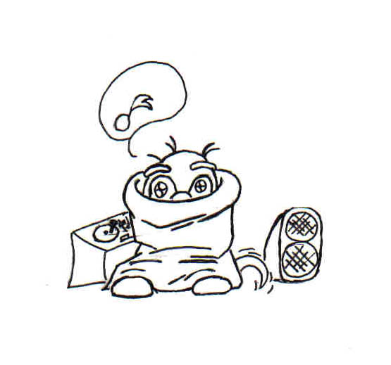 DJ Leet sm.jpg