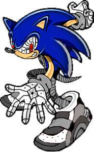 Sonic Xtreme.jpg