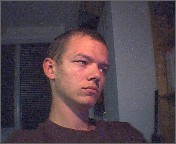 Aug16_03.JPG