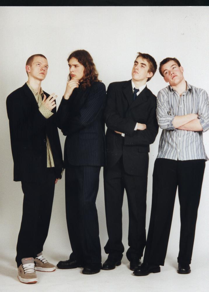 wise guys.JPG