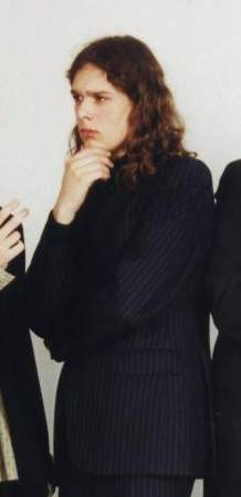 RL bishi.JPG