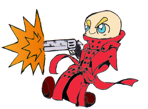 Vash Leet.JPG