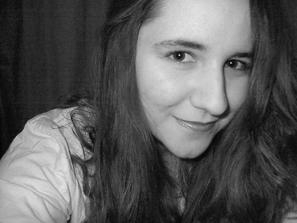 jassy0803.jpg