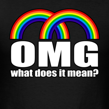 omg-double-rainbow-what-does-it-mean_design.png