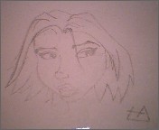 Aug20_04.JPG