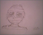 Aug20_03.JPG