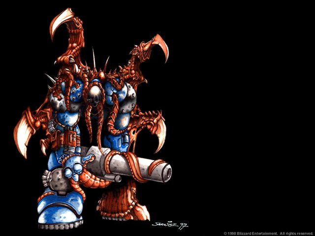 infested-yeaaaa.jpg