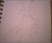 Bunny.JPG