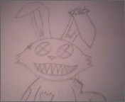 Bunny head.JPG